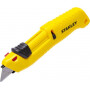 Cutter STANLEY STHT103640