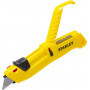 Cutter STANLEY STHT103640