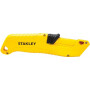 Cutter STANLEY STHT103640
