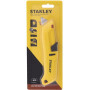Cutter STANLEY STHT103640