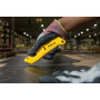 Cutter STANLEY STHT103640