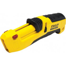 Cutter STANLEY FMHT103650