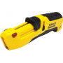 Cutter STANLEY FMHT103650