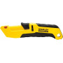 Cutter STANLEY FMHT103650