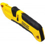 Cutter STANLEY FMHT103650