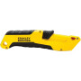 Cutter STANLEY FMHT103650