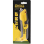 Cutter STANLEY FMHT103650