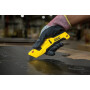 Cutter STANLEY FMHT103650