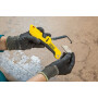 Cutter STANLEY FMHT103650