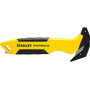 Cutter STANLEY FMHT103580