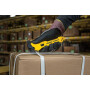 Cutter STANLEY FMHT103580