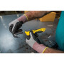 Cutter STANLEY FMHT103580