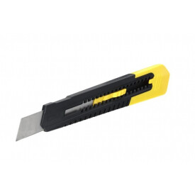 Cúter STANLEY 110151