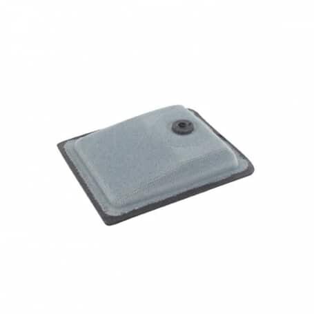 Filtro aria HOMELITE 63589 - 63589-A - 63589-B - 63589-C