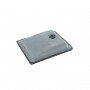 Filtro aria HOMELITE 63589 - 63589-A - 63589-B - 63589-C