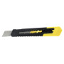 Cutter STANLEY 110151