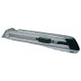 Cutter STANLEY 010820
