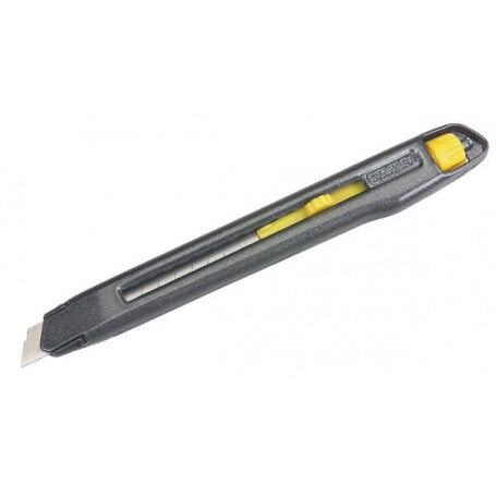 Cutter STANLEY 010095