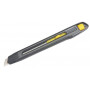 Cutter STANLEY 010095