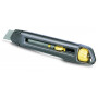 Cutter STANLEY 010018