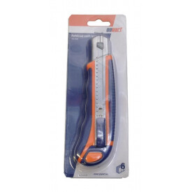 Cutter GOPART 44004GP
