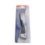 Cutter GOPART 44000GP