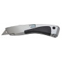 Cutter GOPART 44000GP