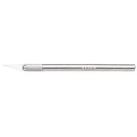 Cutter FACOM 8451
