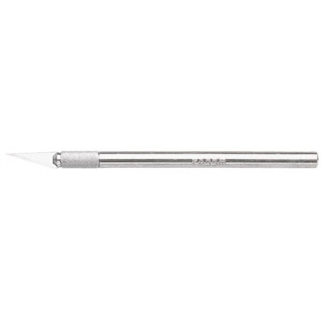 Cutter FACOM 8451
