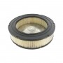 Filtro aria KAWASAKI 11013-7011 - 11013-7015 - 11013-7022