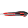 Cutter FACOM 844S9PB