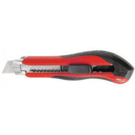 Cutter FACOM 844S18PB