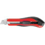 Cutter FACOM 844S18PB