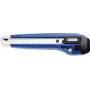 Cutter EXPERT E020302