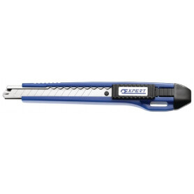 Cutter EXPERT E020301