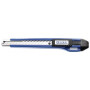 Cutter EXPERT E020301