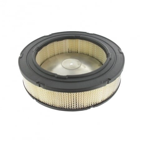 Filtro aria KAWASAKI 11013-7011 - 11013-7015 - 11013-7022