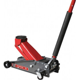 Cric rouleur FACOM DL32A