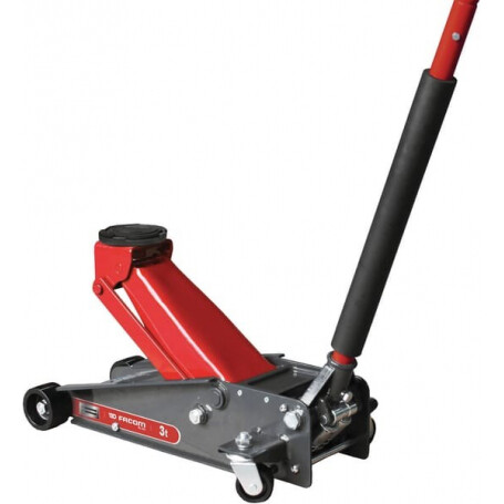 Cric rouleur FACOM DL32A