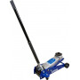 Cric rouleur EXPERT E200141