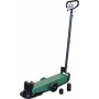 Cric pneumatique 58-30 tonnes COMPAC A5830C