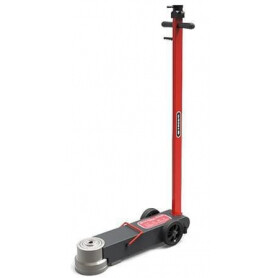 Cric pneumatique 50 tonnes FACOM DL1050A19IM
