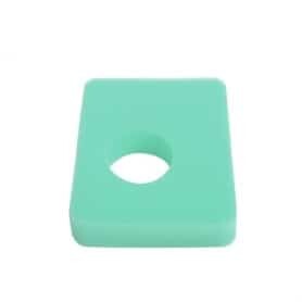 Filtre à air BRIGGS et STRATTON 799579