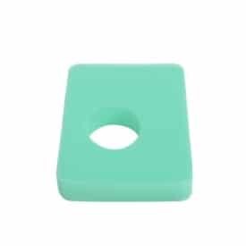 Luftfilter BRIGGS et STRATTON 799579