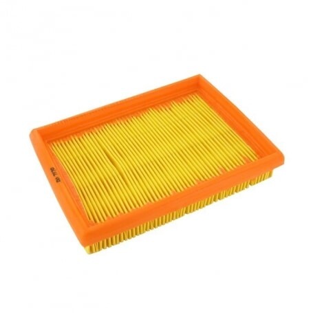 Filtro aria ACME 359-108