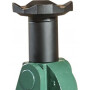 Cric pneumatique 10 tonnes COMPAC A10TC