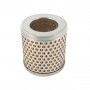 Filtro aria AS motor 12576 - 247-168-002