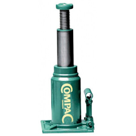 Cric hydraulique COMPAC CBJ20G2