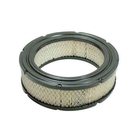 Filtro aria BRIGGS et STRATTON 692519 - 806232