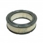Filtro aria BRIGGS et STRATTON 692519 - 806232